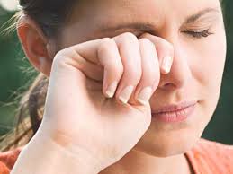 Image result for culo