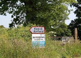 Image result for Bannerdown Gliding Club