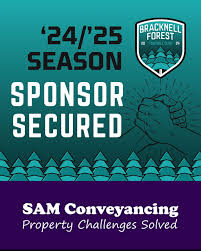 Image result for Bracknell Manics Fc