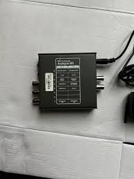 「IRE 0.0 IRE 7.5」の画像検索結果