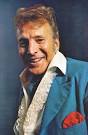 Ferlin Husky -- Just A Man and His Guitar