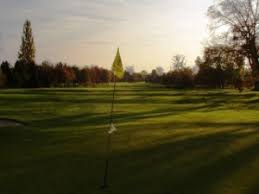 Image result for Oadby Golf Club