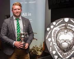 Image result for Euxton Cricket Club