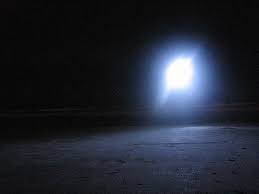 Image result for ball lightning