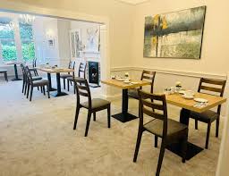 Image result for Beechgrove-Moffat Bowling Club