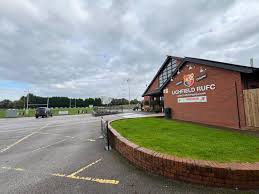 Image result for Heath Rugby Union Football Club