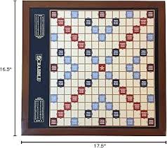 Image result for Princess Scrabble Club