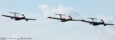 Image result for Riverside Display Team