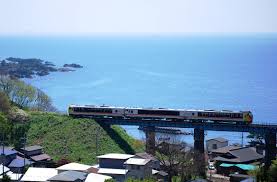 Image result for 第二五ヶ瀬川橋梁