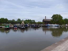 Image result for Stratford-upon-Avon Scrabble Club