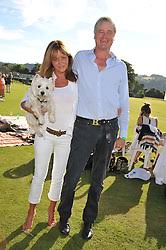 Image result for Langtons Cricket Club