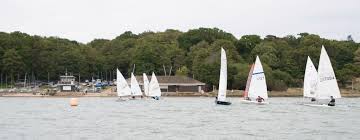 Image result for Weston Sailing Club