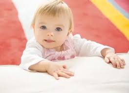 Image result for baby girl an...Gb5PHZRxQS2C_M: