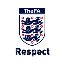 Image result for Allestree Juniors Football Club