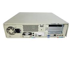 Image result for Dell OptiPlex GX1