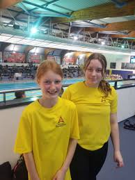 Image result for Ashington Swimming Club