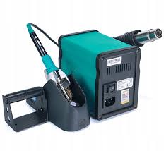 Картинки по запросу паяльный