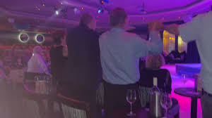 Image result for Hersham Comrades Bowling Club