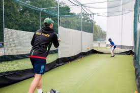 Image result for Oxshott Village Cricket Club