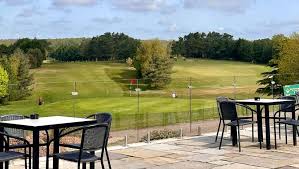 Image result for Wensum Valley Hotel Golf & Country Club