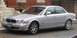 Image result for Platinum 2000 Jaguar