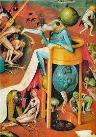 Image result for hieronymus bosch