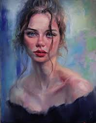 Image result for portrait