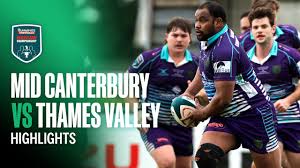 Image result for Thames Rugby Union Football Club