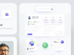 Bildergebnis für seo karten image