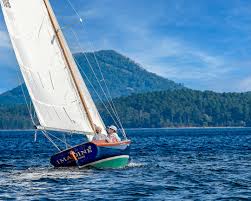 Image result for Melton Mowbray Sailing Club