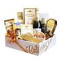      "gift for first wedding anniversary couple California"