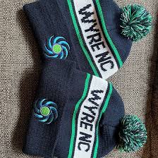 Image result for Wyre Youth Netball Club