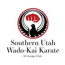 Image result for Karate Wado Kai