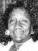 Joyce Ann Reed-Roberson, 58, of Syracuse, died Saturday at home surrounded ... - o299383robersonjpg-616d1560c03c6cc0