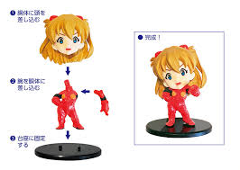 「キリク・シグヴァルディ ロッテのおもちゃ!」の画像検索結果