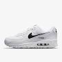 url /search?q=search+mujer-nike-c-5_6/mujer-nike-air-max-90-ultra-20-mujeres-running-zapatos-max-naranjablanconegro-primaveraverano-2019-zapatos-para-correr-81106800-p-4503.html&sa=X&sca_esv=1dad59e041ee67d9&sca_upv=1&source=univ&tbm=shop&ved=1t:3123&ictx=111 from www.nike.com