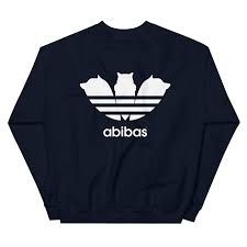 Image result for abibas