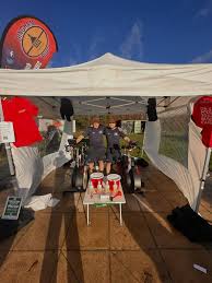 Image result for Bingham Rugby Union Football Club