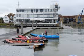 Image result for Royal Corinthian Yacht Club Burnham On Crouch