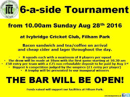 Image result for Ivybridge Cricket Club