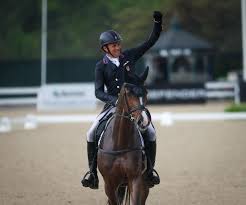 Image result for Combe Martin A F C