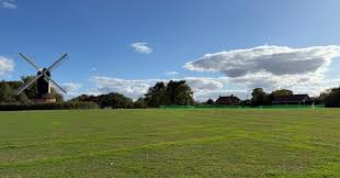 Image result for Ingatestone & Fryerning Cricket Club