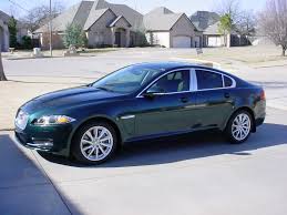 Image result for BRG 2012 Jaguar