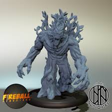 Image result for treant