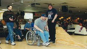 Image result for South Manchester Bl (Veterans) Bowling Club