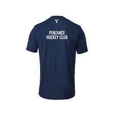 Image result for Penzance Hockey Club