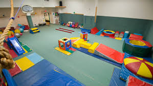Image result for Gym Tots Gym Club
