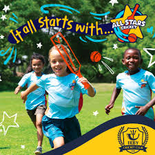 Image result for Irby Cricket Club