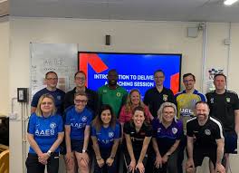 Image result for MK United FC