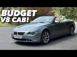 Image result for BMW 645
